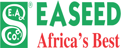easeed-logo