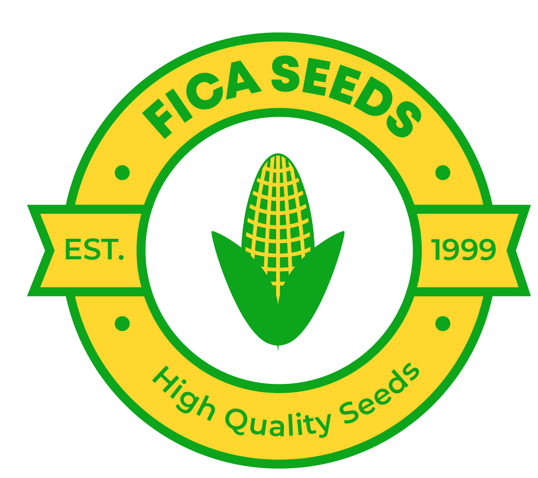 fica-seeds-logo