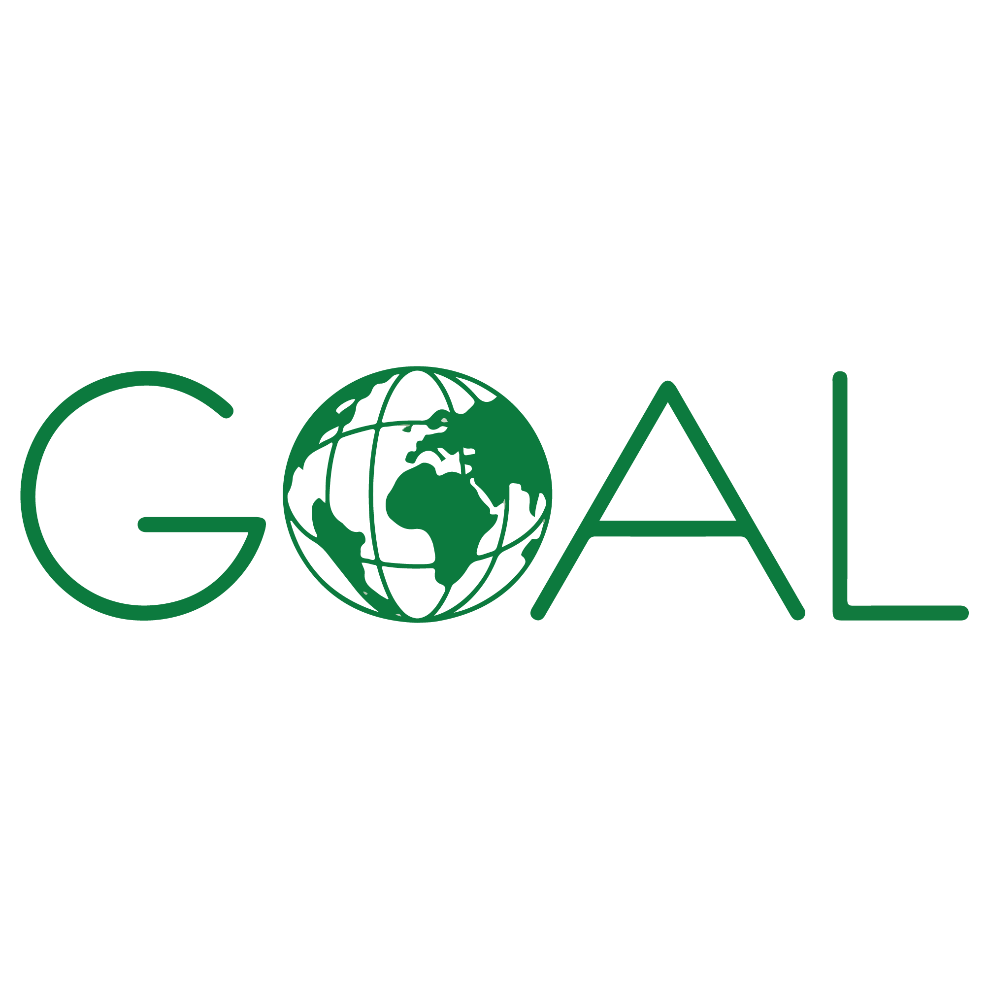goal-africa-logo