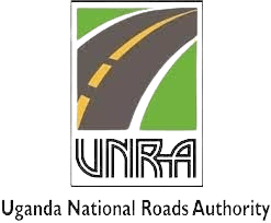 unra-logo