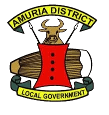 amuria-district-local-government-logo