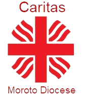 caritas-moroto-logo