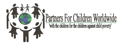pfcw-logo