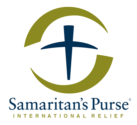 samaritans-purse-logo