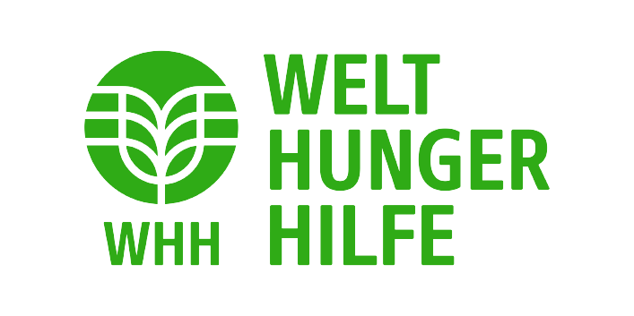 whh-logo