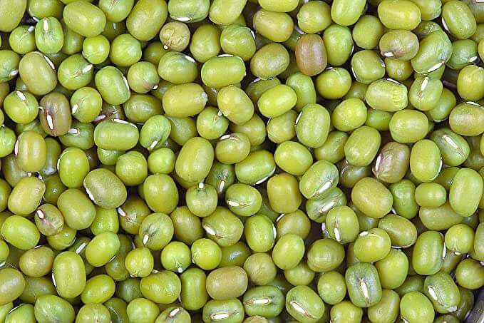 green-gram-seeds