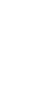 Tree Image