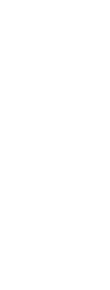 Tree Image